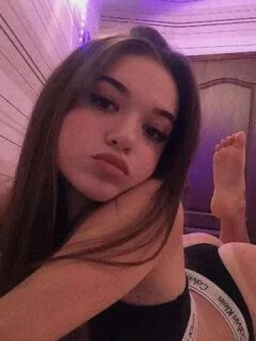 Анкета проститутки Маргарита, 23 года