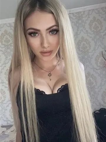 Анкета проститутки Софи, 23 года